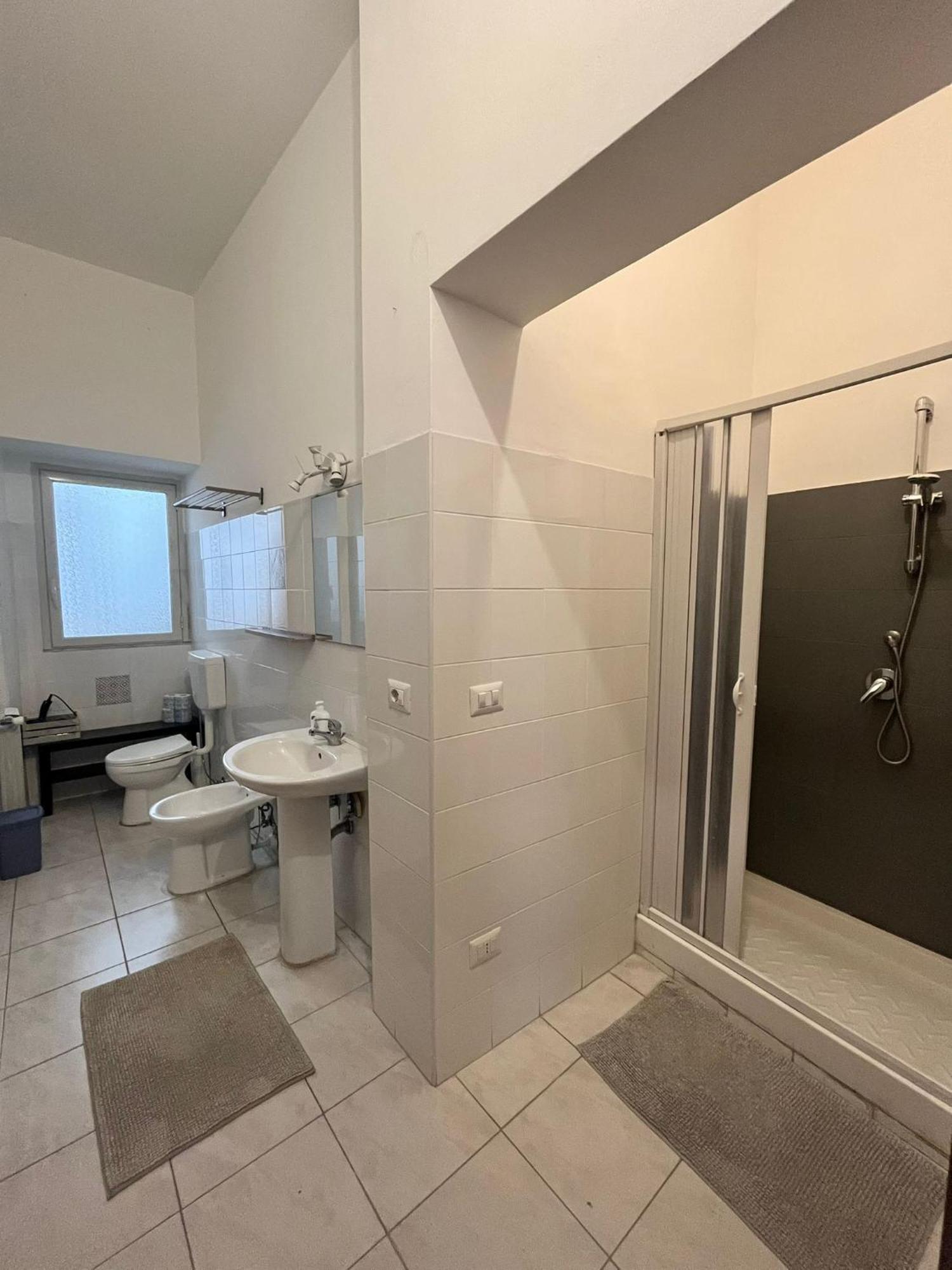 Mongibello Apartment Катанія Екстер'єр фото